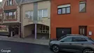 Apartment for rent, Oosterzele, Oost-Vlaanderen, Stationsstraat