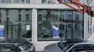 Apartment for rent, Stad Brussel, Brussels, Rue Du Marais - Broekstraat