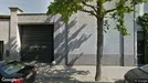 Apartment for rent, Antwerp Borgerhout, Antwerp, Bleekhofstraat
