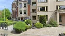 Apartment for rent, Brussels Sint-Lambrechts-Woluwe, Brussels, SQUARE VERGOTE
