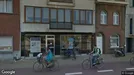 Apartment for rent, Sint-Niklaas, Oost-Vlaanderen, Kleine Laan