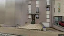 Apartment for rent, Aarlen, Luxemburg (Provincie), Rue Sonnetty