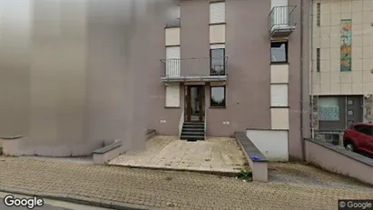 Apartments for rent in Aarlen - Photo from Google Street View