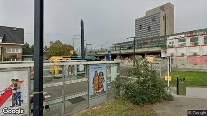 Apartments for rent in Stad Gent - Photo from Google Street View