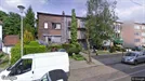 Apartment for rent, Brussels Ukkel, Brussels, Rue du Ham