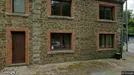 Apartment for rent, Rochefort, Namen (region), Route de Forrières