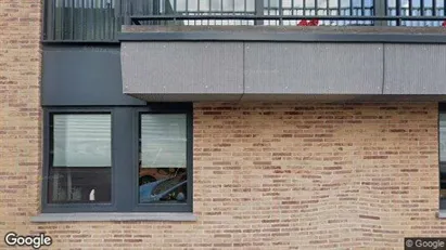 Apartments for rent in Buggenhout - Photo from Google Street View