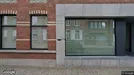 Apartment for rent, Poperinge, West-Vlaanderen, Bruggestraat