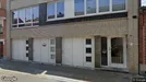 Apartment for rent, Menen, West-Vlaanderen, Nieuwstraat