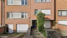 Apartment for rent, La Louvière, Henegouwen, Rue Jules Cornet