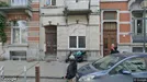 Apartment for rent, Brussels Sint-Gillis, Brussels, Rue Henri Wafelaerts
