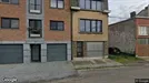 Apartment for rent, Luik, Luik (region), Rue De Lhippodrome