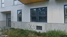 Apartment for rent, Køge, Greater Copenhagen, Søndre Badevej