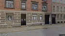 Apartment for rent, Aalborg Center, Aalborg (region), Danmarksgade
