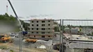 Apartment for rent, Borås, Västra Götaland County, Ljunglidsgatan