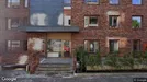 Apartment for rent, Helsingborg, Skåne County, Diakongatan