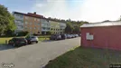 Apartment for rent, Sigtuna, Stockholm County, Tingvallavägen