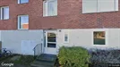 Apartment for rent, Eskilstuna, Södermanland County, Karl Hovbergsgatan