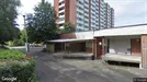Apartment for rent, Eskilstuna, Södermanland County, Årbygatan
