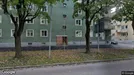 Apartment for rent, Gävle, Gävleborg County, Staketgatan