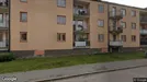 Apartment for rent, Enköping, Uppsala County, Rombergsgatan