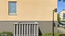 Apartment for rent, Nynäshamn, Stockholm County, Apoteksgatan