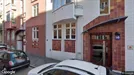 Apartment for rent, Helsingborg, Skåne County, Brommagatan