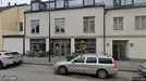 Apartment for rent, Limhamn/Bunkeflo, Malmö, Järnvägsgatan