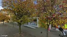 Apartment for rent, Perstorp, Skåne County, Torggatan