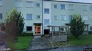 Apartment for rent, Ljungby, Kronoberg County, Föreningsgatan