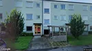 Apartment for rent, Ljungby, Kronoberg County, Föreningsgatan<span class="blurred street-number" onclick="ProcessAdRequest(16198791)"><span class="hint">See no.</span>[xxxxxx]</span>