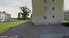 Apartment for rent, Arboga, Västmanland County, Vasagatan