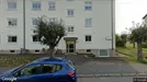 Apartment for rent, Bromölla, Skåne County, Ågatan
