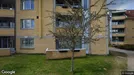 Apartment for rent, Gnosjö, Jönköping County, Holmavägen