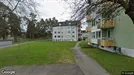 Apartment for rent, Gislaved, Jönköping County, Allégatan
