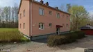 Apartment for rent, Grums, Värmland County, Radhusgatan