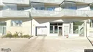 Apartment for rent, Sundbyberg, Stockholm County, Gamla Enköpingsvägen