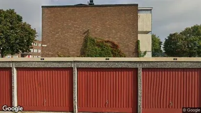 Apartments for rent in Upplands-Bro - Photo from Google Street View
