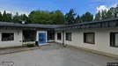 Room for rent, Huddinge, Stockholm County, Björnkullaringen<span class="blurred street-number" onclick="ProcessAdRequest(16198924)"><span class="hint">See no.</span>[xxxxxx]</span>