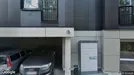 Apartment for rent, Botkyrka, Stockholm County, Solskensvägen<span class="blurred street-number" onclick="ProcessAdRequest(16198943)"><span class="hint">See road-number</span>[xxxxxxxxxxxxxx]</span>