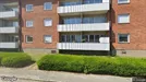Apartment for rent, Simrishamn, Skåne County, Bergstrands väg<span class="blurred street-number" onclick="ProcessAdRequest(16198952)"><span class="hint">See road-number</span>[xxxxxxxxxxxxxx]</span>