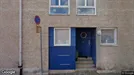 Apartment for rent, Simrishamn, Skåne County, Krukmakaregatan