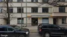 Apartment for rent, Riga Centrs, Riga, Hanzas