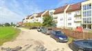 Apartment for rent, Riga Dārzciems, Riga, Kaķu