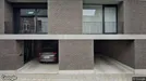 Apartment for rent, Pittem, West-Vlaanderen, Verbieststraat