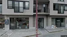 Apartment for rent, Aalter, Oost-Vlaanderen, Brouwerijstraat