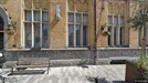 Apartment for rent, Moeskroen, Henegouwen, Rue de tournai<span class="blurred street-number" onclick="ProcessAdRequest(16199008)"><span class="hint">See no.</span>[xxxxxx]</span>