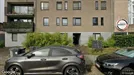 Apartment for rent, Turnhout, Antwerp (Province), Kwakkelstraat