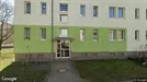 Apartment for rent, Chemnitz, Sachsen, Steinwiese