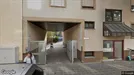 Room for rent, Nuremberg, Bayern, Osterhausenstraße